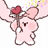 cocosweet