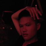 社会武者