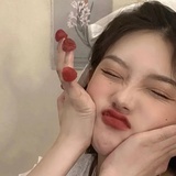 乐悠刘吖