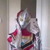 阿船