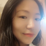 Miss小离离