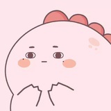 moom