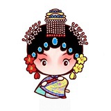 团子