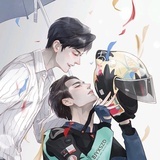 九以