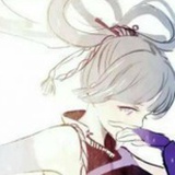 时光是冷美人°