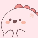 对峙