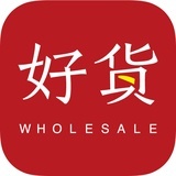 孔掌柜社交电商