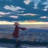 花花