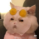 沫