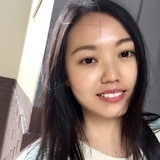 柒月读书