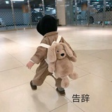 是我的海