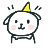 戈