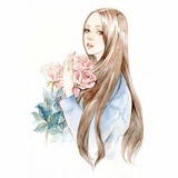 fantasy