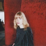 Monica2003