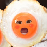 遙