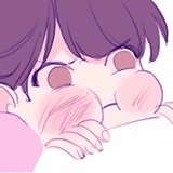 葵藿倾阳