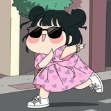 睁眼就是磕