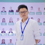 月满西楼