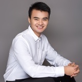 闲云野鹤