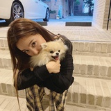 momo