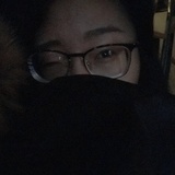 豆豆八爪鱼啊