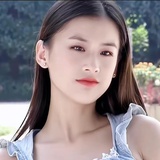 校花江玲达