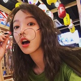 翻滚的墨丁鱼