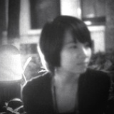 bernice.cbw