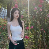 早喵