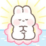 想不起来了