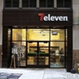 711
