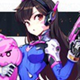 月小兔
