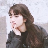 芥子芥子_