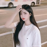 Yi。