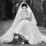 半年没吃火锅了