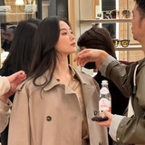 x十三