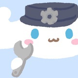 刘亦菲