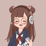 南山见我