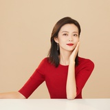 暖阳