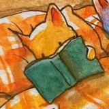 鹈鹕镇格鲁德人