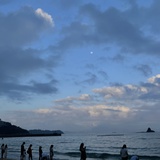 山水之间