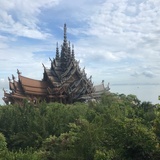 名市果纬