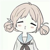 凉子好多肉
