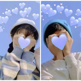 留白