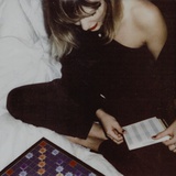 taytay
