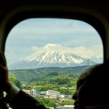 海风剪川