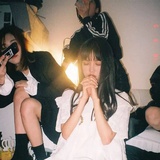 传奇
