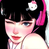 菁菁