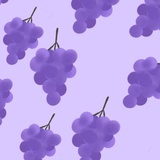 水金