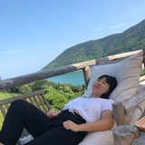 好想休息